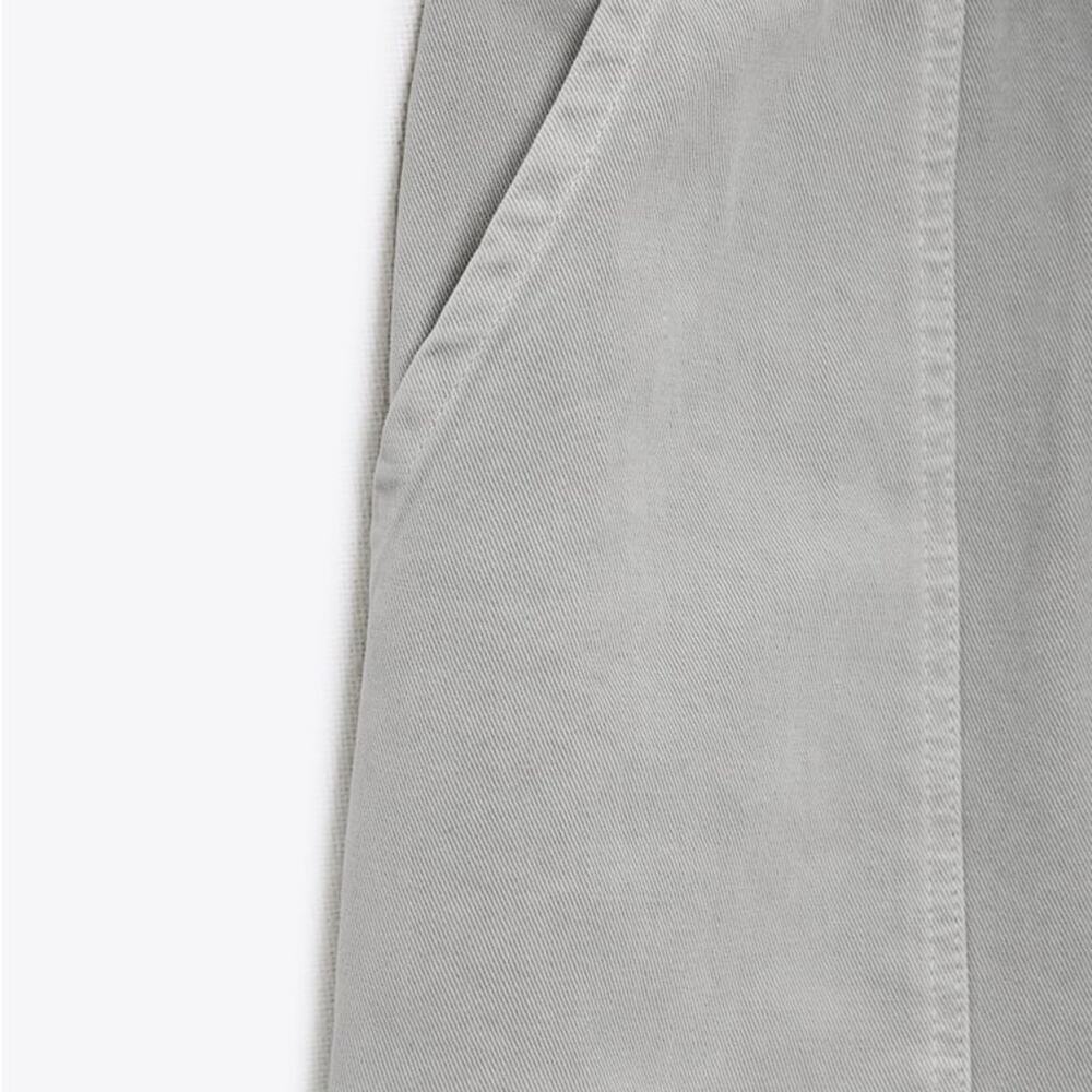 ZARA LONG COLORFUL JUMPSUIT - Picture 13 of 13